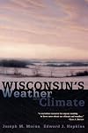 Wisconsin's Weather and Climate