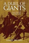 A Duel of Giants: Bismarck, Napoleon III, and the Origins of the Franco-Prussian War