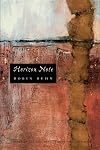 Horizon Note
