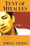 Tent of Miracles