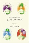 Searching for Jane Austen
