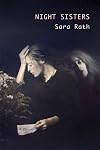 Night Sisters: A Novel