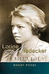 Lorine Niedecker: A Poet&rsquo;s Life