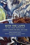 With the Lapps in the High Mountains: A Woman among the Sami, 1907–1908