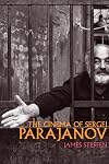 The Cinema of Sergei Parajanov