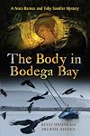 The Body in Bodega Bay