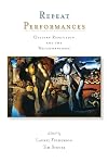 Repeat Performances: Ovidian Repetition and the Metamorphoses (Wisconsin Studies in Classics)