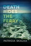 Death Rides the Ferry