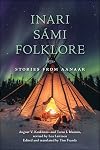 Inari Sámi Folklore: Stories from Aanaar