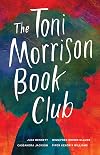 The Toni Morrison Book Club