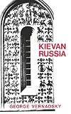 Kievan Russia