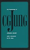 The Psychology of C. G. Jung