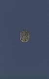 The Yale Edition of The Complete Works of St. Thomas More: Volume 13, Treatise on the Passion, Treatise on the Blessed Body, Instructions and Prayers
