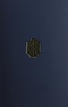 The Yale Edition of The Complete Works of St. Thomas More: Volume 9, The Apology