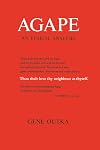 Agape : An Ethical Analysis