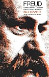 Freud and Philosophy: An Essay on Interpretation