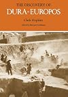 The Discovery of Dura-Europos