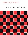 Models of Thought, Volume 1