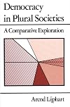 Democracy in Plural Societies