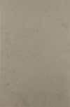 Volume 40-42: Miscellaneous Correspondence, 1734-1797 (The Yale Edition of Horace Walpole's Correspondence)
