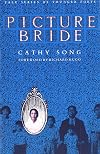 Picture Bride