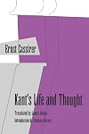 Kant's Life and Thought