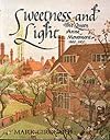 Sweetness and Light: The "Queen Anne" Movement, 1860-1900