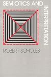 Semiotics and Interpretation