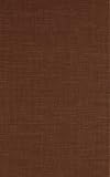 The Percy letters. 8, The correspondence of Thomas Percy and John Pinkerton