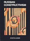 Russian Constructivism