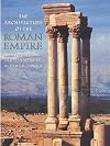The Architecture of the Roman Empire. Volume II: An Urban Appraisal