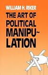 The Art of Political Manipulation