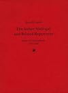 The Italian madrigal and related repertories : indexes to printed collections, 1500-1600