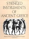 Stringed Instruments of Ancient Greece