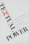 Textual Power: Literary Theory and the Teaching of English