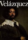 Velazquez: Painter and Courtier
