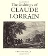 The Etchings of Claude Lorrain