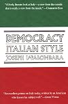 Democracy, Italian Style