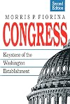 Congress: Keystone of the Washington Establishment