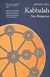 Kabbalah: New Perspectives