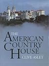 The American Country House