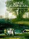 Ideal landscape: Annibale Caracci, Nicolas Poussin and Claude Lorrain