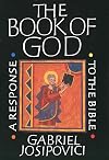 The Book of God: A Response to the Bible