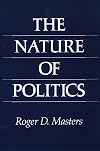 The Nature of Politics