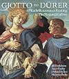 Giotto to Dürer: early Renaissance painting in The National Gallery