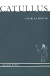 Catullus (Hermes Books)