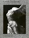 Greek Sculpture: An Exploration