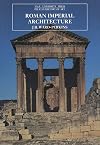 Roman Imperial Architecture