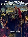 The Altarpiece in Renaissance Venice