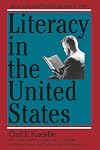 Literacy in the United States: Readers and Reading Since 1880